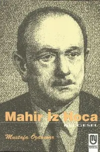 Mahir İz Hoca Mahir İz Hoca