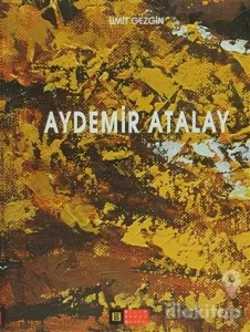 Aydemir Atalay (Ciltli)