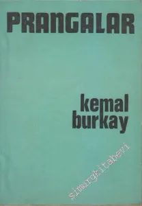Prangalar - Şiirler -
