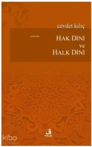 Hak Dini Halk Dini