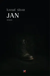Jan