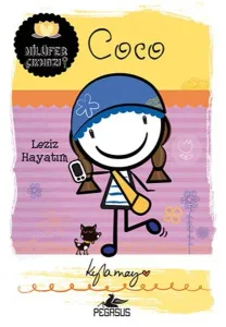 Coco Leziz Hayatım
