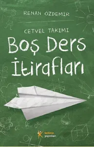 Boş Ders İtirafları