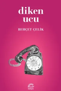 Diken Ucu