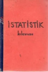 İstatistik Kılavuzu