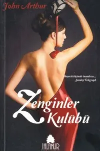 Zenginler Kulübü