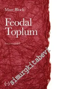 Feodal Toplum -         2019