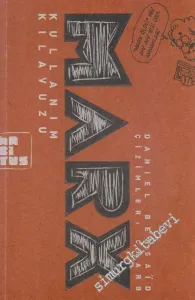 Marx Kullanım Kılavuzu -         2010