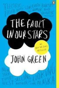 Fault In Our Stars