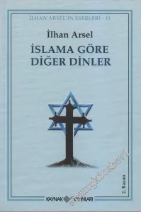 İslama Göre Diğer Dinler -