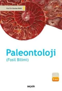 Paleontoloji (Fosil Bilimi)