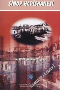 Sinop Hapishanesi -        2004