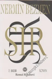 Sır -