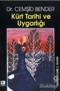 Kürt Tarihi ve Uygarlığı