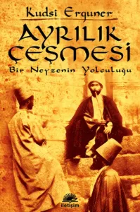 Ayrılık Çeşmesi