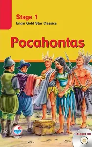 Pocahontas