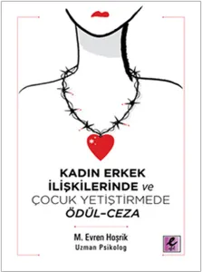Etkinliklerle Bilim Eğitimi (5 - 7 Yaş Çocukları İçin)