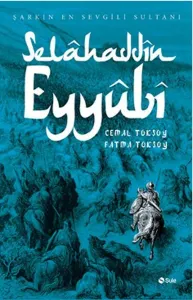 Selâhaddîn Eyyûbî