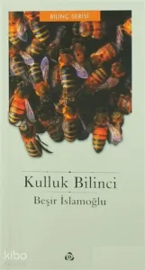Kulluk Bilinci