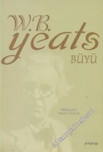 Büyü -        2006