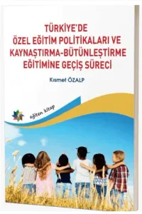 Türkiye’de Sosyal Bilgiler Dersi Öğretim Programları
