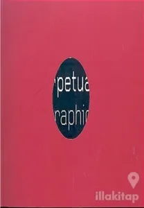 Akın Nalça Books Three Beneath The Shadow of Perpetual Defeat A Graphic Manifesto Faruk Ulay