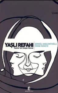 Yaşlı Refahı