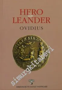 Hero ile Leander -