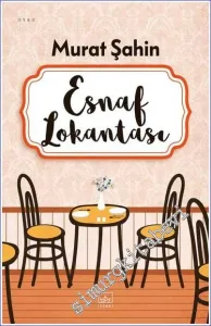 Esnaf Lokantası -         2023