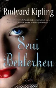 Seni Beklerken