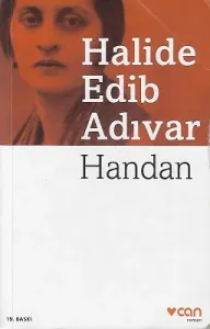 Handan