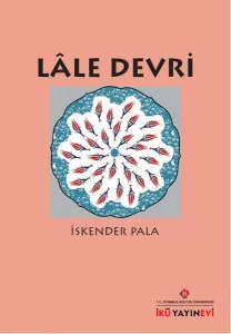 Lale Devri