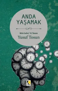 Anda Yaşamak