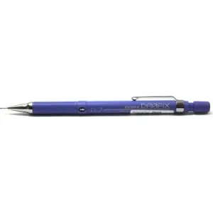Zebra DRAFİX Versatil 0,7mm DM7-300-NBL