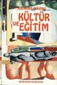 Kültür ve Eğitim