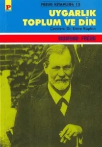Uygarlık Toplum ve Din