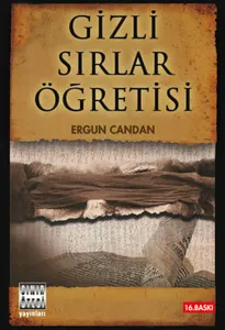 Gizli Sırlar Öğretisi
