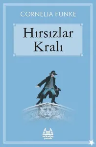 Hırsızlar Kralı