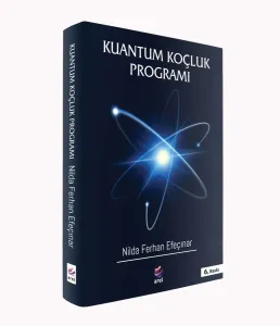 Kuantum Koçluk Programı