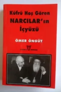 Küfrü Hoş Gören Narcılar'ın İçyüzü