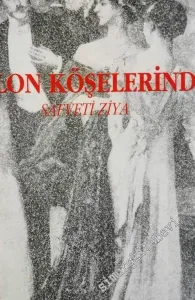 Salon Köşelerinde -        1990