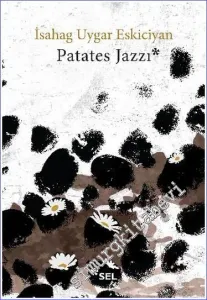 Patates Jazzı -         2020