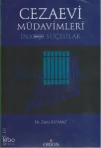 Cezaevi Müdavimleri