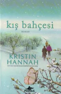 Kış Bahçesi