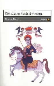 KÜRDİSTAN HIRİSTİYANLARI
