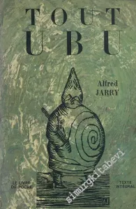 Tout Ubu -
