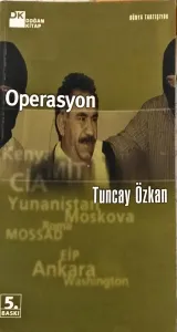 Operasyon