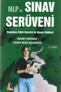 NLP ile Sınav Serüveni