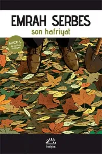 Son Hafriyat