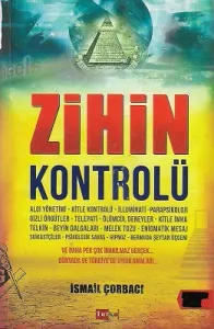 Zihin Kontrolü